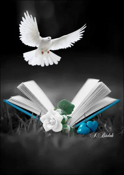 Qui est l'auteur du roman "On ne vit que deux fois" ?