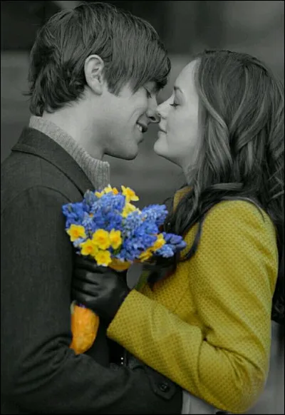 Dans les années 60, qui chantait "Tous les garçons et les filles de mon âge, se promènent dans la rue deux par deux" ?