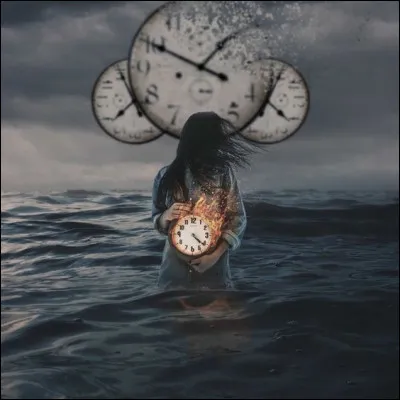 Qui est le réalisateur du film "Deux heures moins le quart avant Jésus Christ" ?