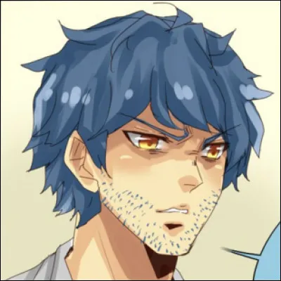 Quel est le vrai prénom de Doc ?