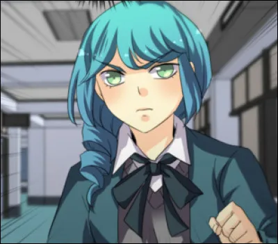 Quelle est sa capacité ?