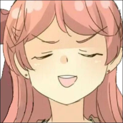 Quel est le nom exact de sa capacité ?