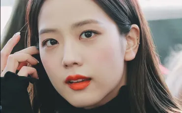 Quiz Blackpink