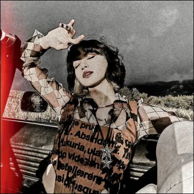 Dans quelle agence sont-elles ?