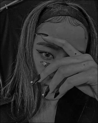 Qui est la plus aimée du groupe ?