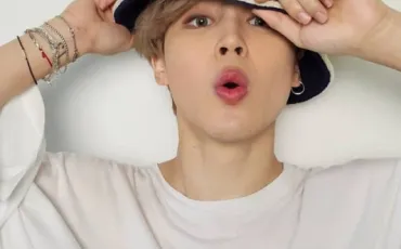 Quiz Bts