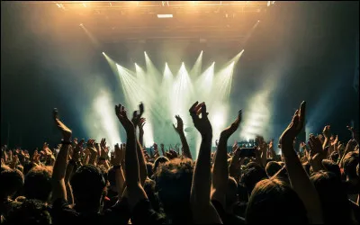 Enfin, comment s'appellent les fans de BTS ?