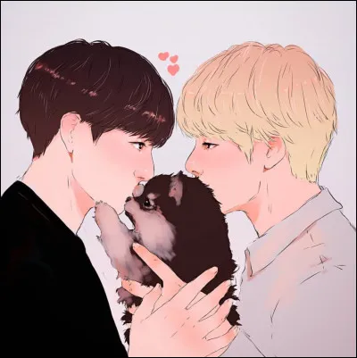 Qui est le plus âgé ?