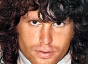 Quiz Jim Morrison