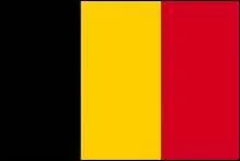 Dans quel pays vit Tintin ?