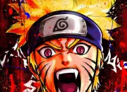 Quiz Connais-tu vraiment l'univers de Naruto ?