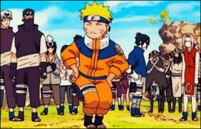 Si tu as le choix de participer au plus grand spectacle de danse et que tu es très doué, vas-tu y participer ?