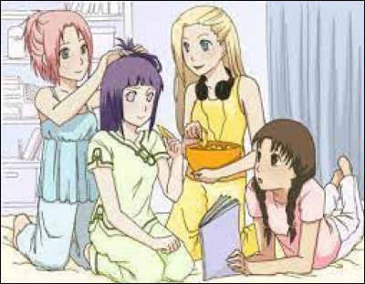 Comment t'habilles-tu chaque jour ?