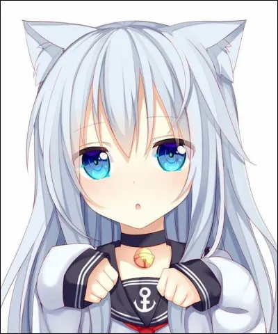 Quel animal est ton pr&eacute;f&eacute;r&eacute; entre ceux-ci ?