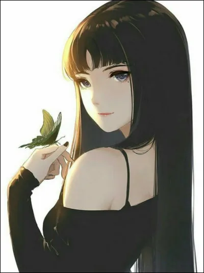 Quelle est ton activit&eacute; favorite ?