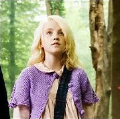 Quel est ton animal préféré ?