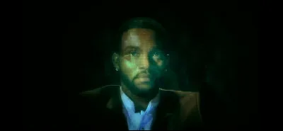 De quelle origine Fally Ipupa est-il ?