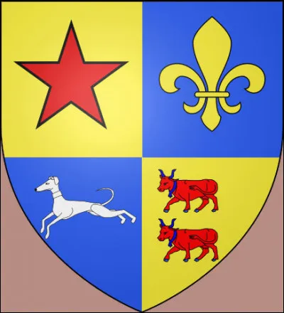 Toujours un village à la sauce Béarnaise, avec un nom - excusez-moi - à patauger dans la semoule !