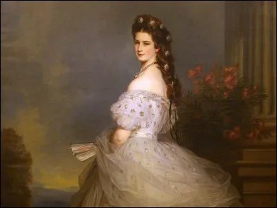 Histoire : dans quelle ville l'impératrice Elisabeth d'Autriche a-t-elle été assassinée le 10 septembre 1898 ?