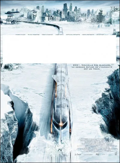 Quel film correspond à cette affiche ?