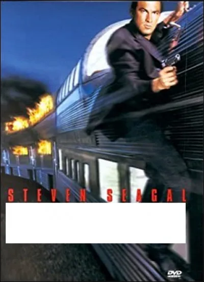 Quel film correspond à cette affiche ?