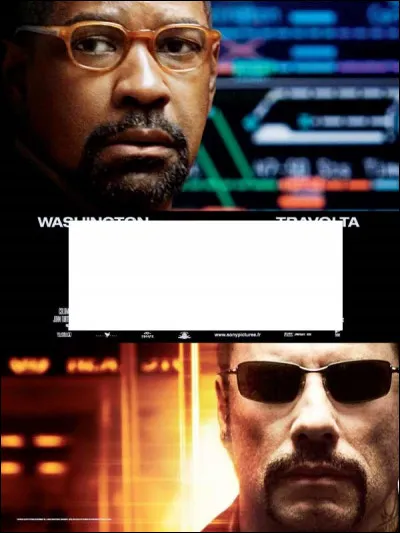 Quel film correspond à cette affiche ?