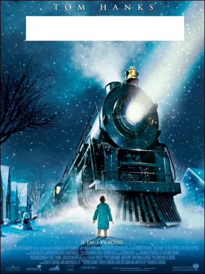 Quel film correspond à cette affiche ?