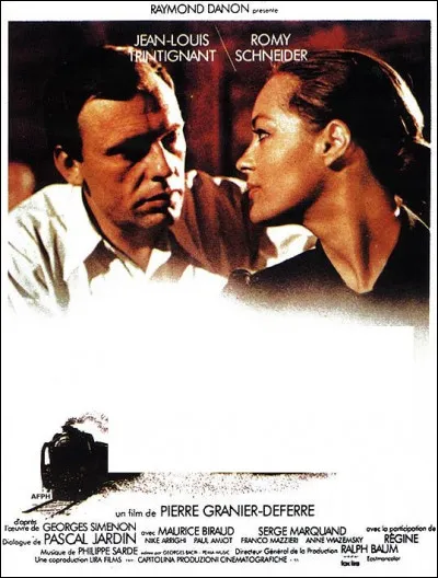 Quel film correspond à cette affiche ?