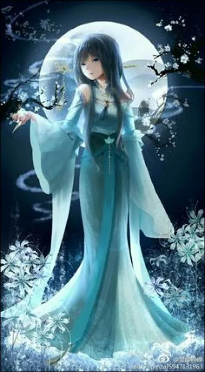 Quel est ton animal préféré ?