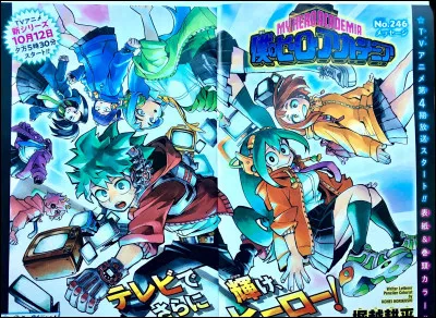 Ta couleur pr&eacute;f&eacute;r&eacute;e, ou celle qui s'en rapproche le plus, est :