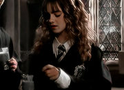 Test Quel objet magique d'Hermione es-tu ?