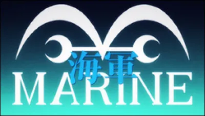 Combien y a-t-il d'amiraux en chef de la Marine connus à ce jour ?