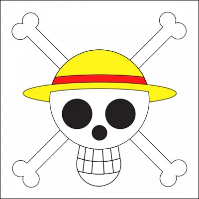 De combien de berrys la prime actuelle pour l'ensemble des Mugiwaras est-elle ?