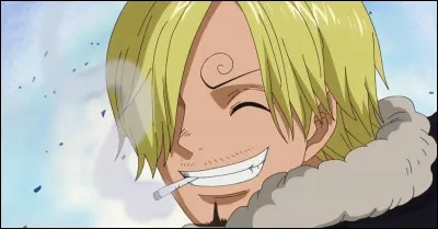 Qui connaît ce code ?