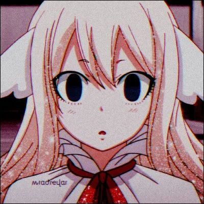 Qui a été le 5e maître de Fairy Tail et a refusé et est parti ?