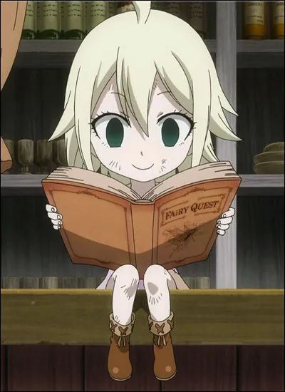 Quel est le vrai prénom de Jet ?