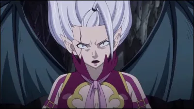 Qui est le frère de Mirajane ?