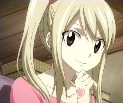 Comment s'appelle le monde parallèle à Earthland ?