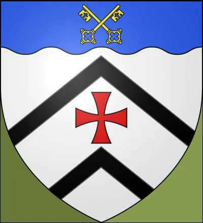 " C'est encore tomb&eacute;, chef !"" Encore ? Eh bien t'y ... !"