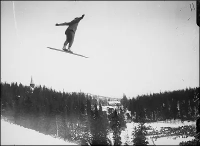 Dans quel film des frères Coen boit-on du "russe blanc" ?