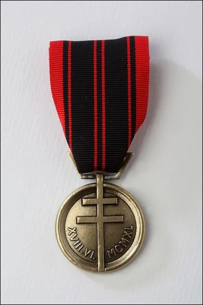 Dans quel code de couleurs le blanc correspond-il au 9 ?