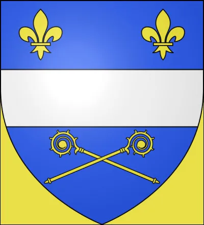 " C'est comment son blase à ton copain, là ?"
" Ben [... ...], c'est comme ça qu'on l'appelle !"