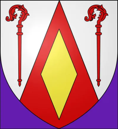 "Mons-en-Laonnois" s'est appelé, durant la Révolution, "Mons-..."