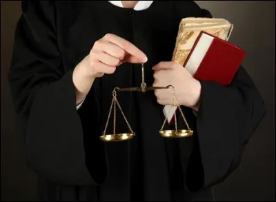 Quelle cause te tient le plus à cur ?