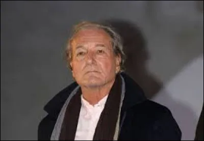 Quel est le prénom du réalisateur français Zidi ?