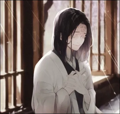 Comment sappelle le Maître ?