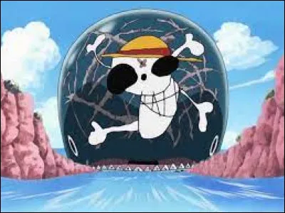 Quel âge a Laboon ?