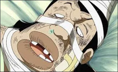 Qui n'a jamais frappé/tué un Dragon Céleste ?