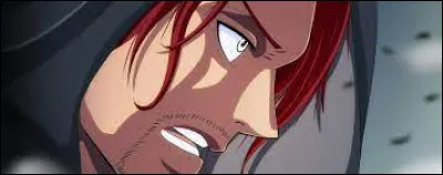 Laquelle de ces citations n'existe pas dans One Piece ?