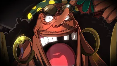 Lequel de ces rires n'existe pas ?